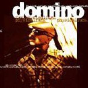 Domino Physical Funk, 1996