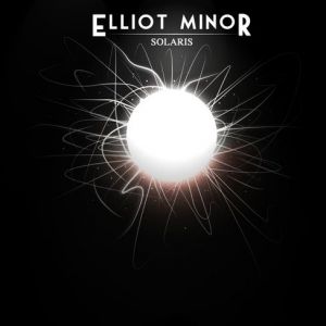 Elliot Minor Solaris, 2009