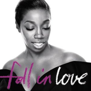 Fall in Love Album 