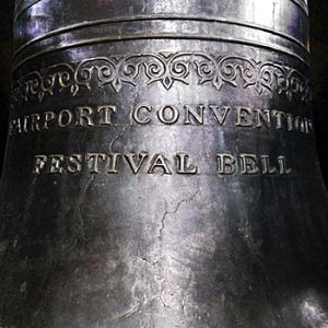 Fairport Convention Festival Bell, 2011