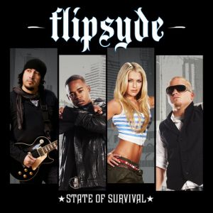Flipsyde State of Survival, 2009
