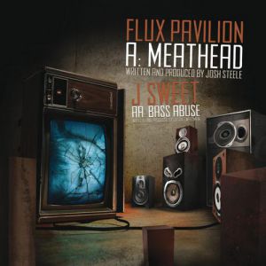 Flux Pavilion Meathead, 2010