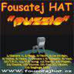 Fousatej Hat Puzzle, 2000