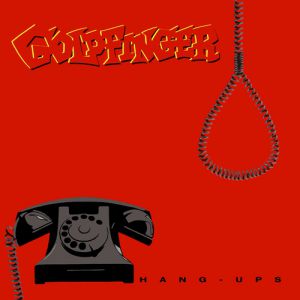 Goldfinger Hang-Ups, 1997