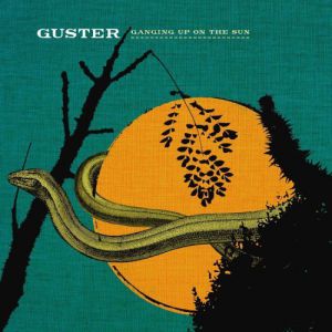 Guster Ganging Up on the Sun, 2006