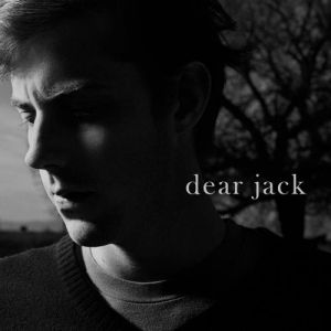 The Dear Jack