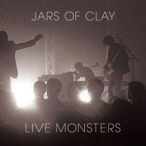 Live Monsters