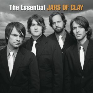 The Essential Jars Of Clay