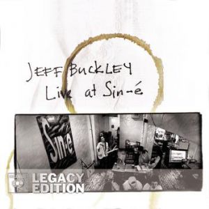Live at Sin-é (Legacy Edition) Album 