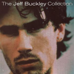 The Jeff Buckley Collection Album 