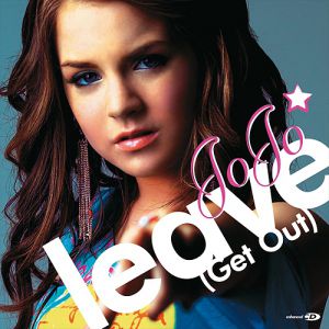 Jojo Leave (Get Out), 2004