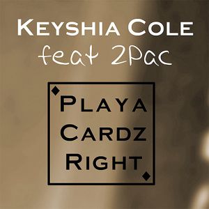 Playa Cardz Right Album 