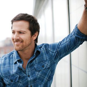 Kip Moore Somethin' 'Bout a Truck, 2011