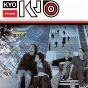 Kyo Album 
