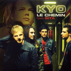 Kyo Le Chemin, 2003