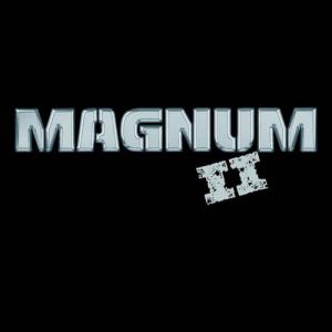 Magnum Magnum II, 1979