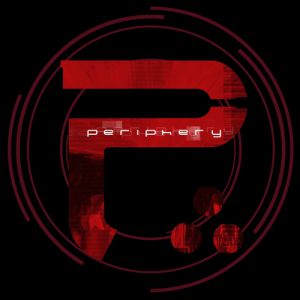 Periphery II: This Time It's Personal - album