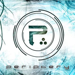 Periphery - album