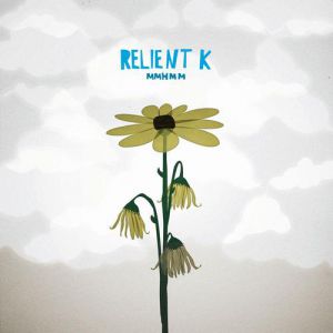 Relient K Mmhmm, 2004