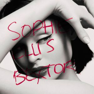 Sophie Ellis-Bextor Read My Lips, 2001