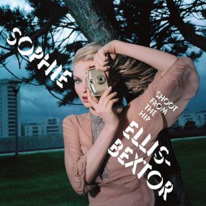 Sophie Ellis-Bextor Shoot from the Hip, 2003