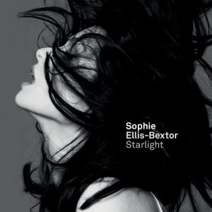 Album Sophie Ellis-Bextor - Starlight