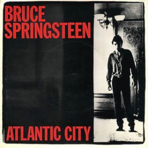 Atlantic City Album 