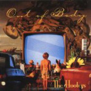 The Hooters Out of Body, 1993