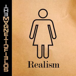 Realism - album