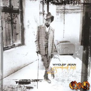 Wyclef Jean Greatest Hits, 2003