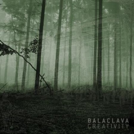 Balaclava Creativity, 2007