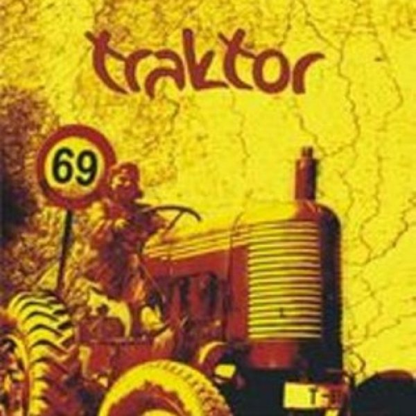 Traktor 69, 2009