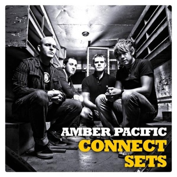 Acoustic Connect Sets Album 
