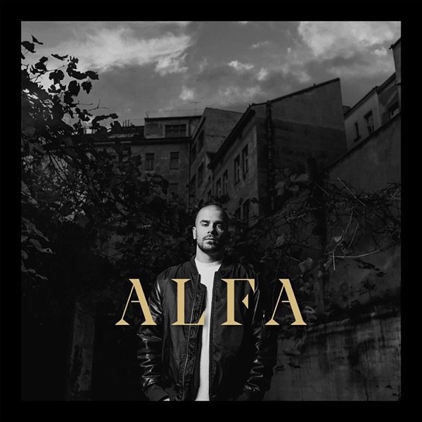 Alfa Album 