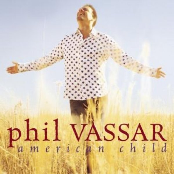 Diskografie Phil Vassar Album Carlene 7507