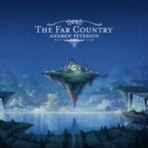 The Far Country Album 