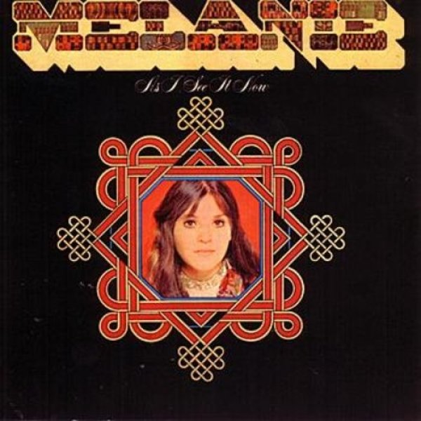 Melanie As I See It Now, 1975