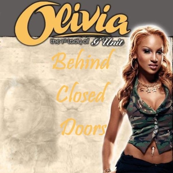 Olivia Behind Closed Doors, 2005