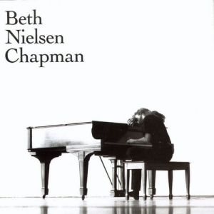 Beth Nielsen Chapman Beth Nielsen Chapman, 1990