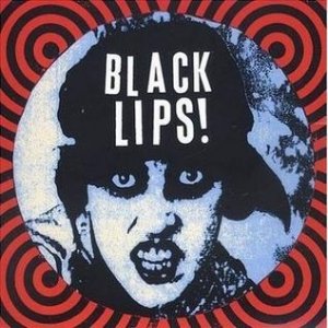 Black Lips Black Lips, 2003