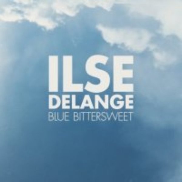 Blue Bittersweet Album 