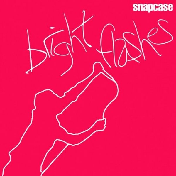 Snapcase Bright Flashes, 2003