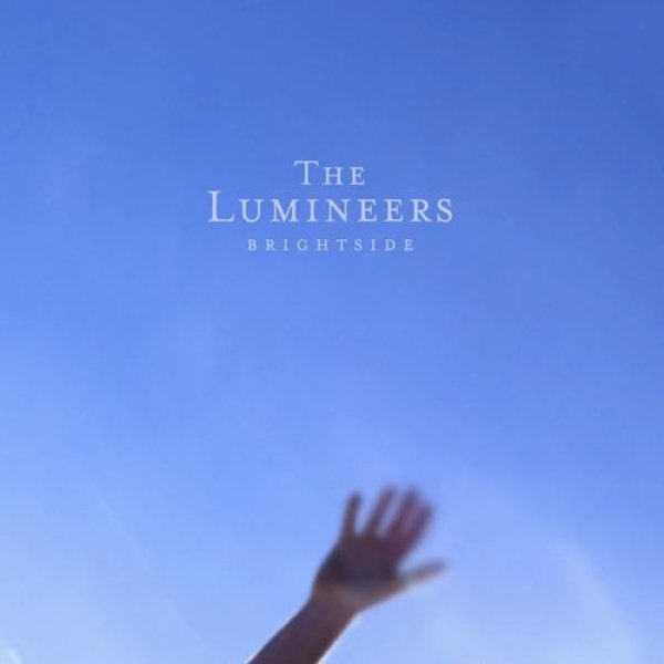 The Lumineers Brightside, 2022