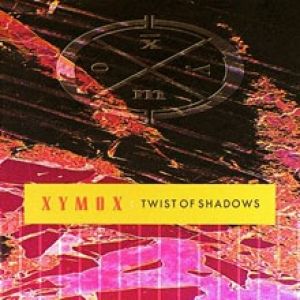 Clan of Xymox Twist of Shadows, 1989