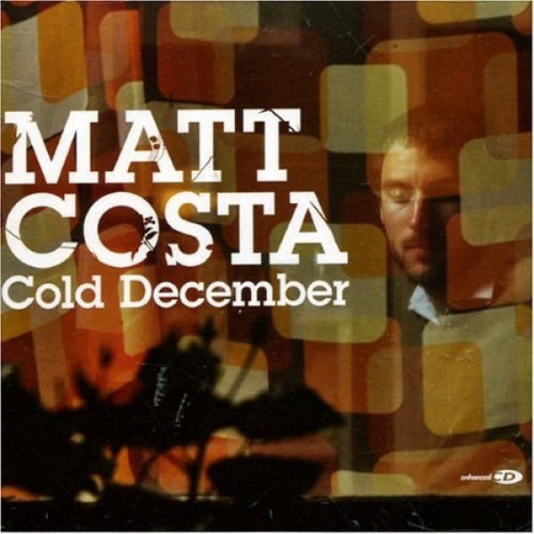 Cold December Album 