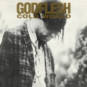 Cold World Album 