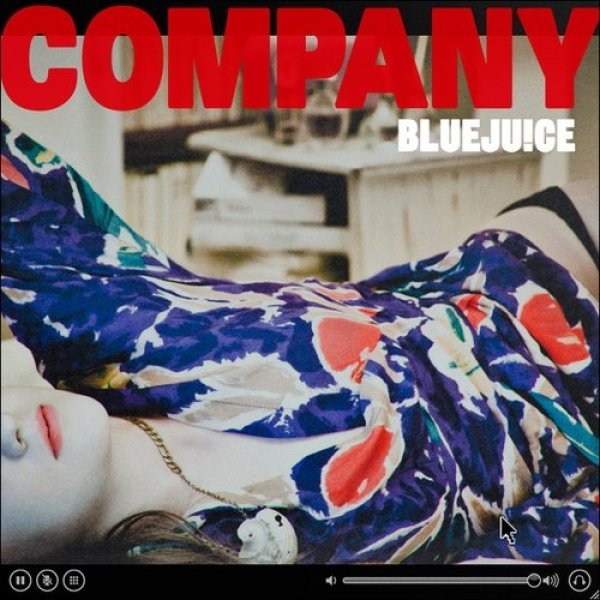 Bluejuice Company, 2011