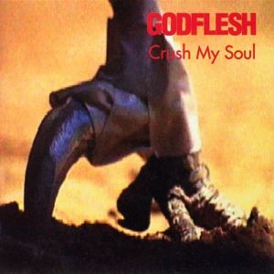 Crush My Soul Album 