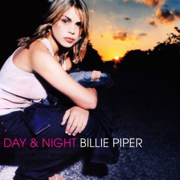 Billie Piper Day & Night, 2000