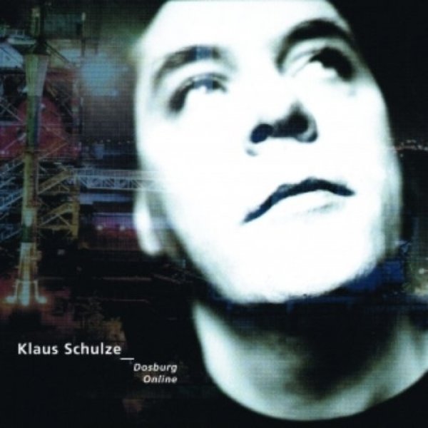 Klaus Schulze Dosburg Online, 1997